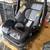 Carseat 2 thumbnail