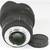 *NICE* - SIGMA EX 50mm f/1.4 DG HSM LENS 6 thumbnail