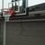 Basketball garage backboard mounting brackets 4 thumbnail