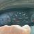 2003 Ford Taurus SES 12 thumbnail