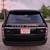 Land Rover Range Rover HSE 5 thumbnail
