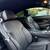 2012 BMW 640i Coupe Only 59k Miles 11 thumbnail