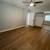 Luxury Two Bedroom Apartment Available Now! Move In Special! 19 thumbnail