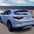 2022 Alfa Romeo Stelvio Ti 6 thumbnail
