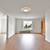 Studio unit 2 thumbnail
