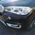 2018 BMW X5 xDrive35i suv Jet Black 10 thumbnail