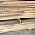 Tiger Maple Lumber 5 thumbnail