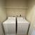1 Bed/1Bath with Loft 8 thumbnail