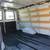 2018 Chevrolet Chevy Express 2500 Cargo Van 3D SPECIALIZE IN GOOD/BAD CREDIT! 21 thumbnail