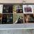 Vinyl Records pt 2 7 thumbnail