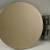 Honda Odyssey Fuel Door Gas Lid Cover 1 thumbnail