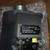 NEW IN CRATE! CE Niehoff 28V 570A Military HEMTT Alternator Generator 1 thumbnail