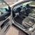 ♥ 2012 Honda CR-V EX Only 72k Miles!♥ 14 thumbnail
