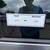 2010 Dodge Minivan RT Mainstreet - Third Row Seating 2 thumbnail