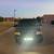 Ateam van 6 thumbnail