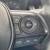 2023 Toyota Corolla Cross AWD All Wheel Drive Electric Hybrid SE SUV 19 thumbnail