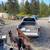 2006 dodge 2500 diesel 4x4 4 thumbnail