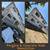 🚜 🛠️ Interior & Exterior Demolition / Concrete Demolition/ Haul Away 3 thumbnail