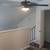 Barton Hills Studio, Loft, 2 bedroom($1425) 15 thumbnail