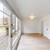 347 Arballo Dr - AR347 2 thumbnail
