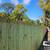 PROFESSIONAL HANDYMAN | QUALITY HOME REPAIRS & INSTALLATIONS 9 thumbnail