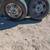 2 Pirelli P4 Four Seasons Plus 215/70/R15 Tires And OEM Rims 1 thumbnail