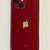 IPHONE 13 (PRODUCT) RED 128GB (UNLOCKED) 8 thumbnail