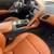 2019 Chevrolet Chevy Corvette Stingray Z51 8 thumbnail