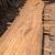American Elm Lumber Live Edge Slabs - 50% Off November Sale 6 thumbnail