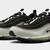 Nike Air Max 97 SE Men's Shoes | Light Bone/Khaki/Sail/Black | 9.5/10 1 thumbnail
