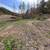 5.7 acres with a nice building site- Owner Financing Available 2 thumbnail