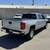 2018 Chevy Chevrolet Silverado 1500 LT 4x4 pickup Silver Ice Metallic 10 thumbnail