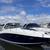 1/4 shared ownership - 38' SeaRay Sport Yacht 12 thumbnail