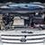 2002 TOYOTA HIGHLANDER LIMITED AWD, CARFAX, LOW DOWNPAYMENTS O.A.C. 17 thumbnail