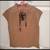 20% OFF-Halloween Costumes For Sale 16 thumbnail