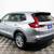 2024 Honda CR-V EX EASY FINANCING! 6 thumbnail