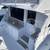 Boat Upholstery and Canvas 6 thumbnail