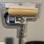 GRACO pressure roller kit - NEW/SEALED PACKAGE 2 thumbnail