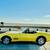 1969 Corvette Convertible Stingray 350-factory 4-speed Original Owner, 3 thumbnail