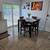House for Sale 9 thumbnail