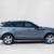 2025 Land Rover Range Rover Velar AWD All Wheel Drive Certified S SUV 4 thumbnail