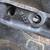 Ford 5.0 302 Heads E7TE 9 thumbnail