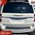 $177/mo - 2013 Chrysler TOWN COUNTRY TOWN  COUNTRY TOURING L 4 thumbnail