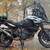 KTM 1290 Super Adventure S, 14900 miles, 2020 for sale 17 thumbnail