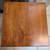 Mission Style End Table 4 thumbnail