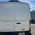 2019 Ford Transit 150 Van Med. Roof w/Sliding Pass. 148-in. WB 4 thumbnail