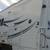 Truck Camper 2014 Artic Fox 7 thumbnail