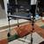 DRIVE 2-wheel Medical Clever Lite WalkerRollator 1 thumbnail