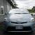 2015 TOYOTA PRIUS TWO HATCHBACK 4D 6 thumbnail