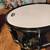 Pearl Snare drum limited Edition 4 thumbnail